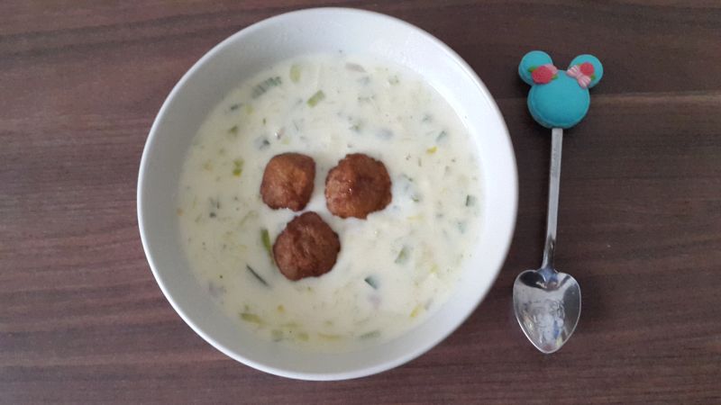 20160107_145112.jpg 20160107_145112.jpg