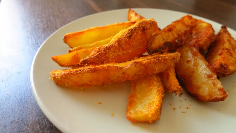 IMG_6954_800x450.jpg IMG_6954_800x450.jpg